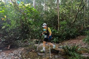 BIB: 
                            <button type="button" onclick="openModal(22350347)" class="btn btn-primary btn-sm float-right btn-popup" data-toggle="modal" data-target=".modal-high-quality">
                        <i class="fas fa-shopping-cart"></i> Add to Cart
                    </button>
                                            <button type="button" onclick="isThisMe(22350347, true)" class="btn btn-success btn-sm float-right btn-popup btn-isme hidden" data-toggle="tooltip" data-placement="bottom" title="นี่คือรูปของคุณใช่ไหม คลิกที่นี่เพื่อเอาเข้าอัลบั้ม">
                        <i class="fas fa-plus"></i> Add to album
                    </button>
                    <button type="button" onclick="isThisMe(22350347, false)" class="btn btn-warning btn-sm float-right btn-popup btn-isnotme hidden">
                        <i class="fas fa-ban"></i> Remove from album
                    </button>